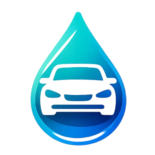 Lavage auto à domicile Seillons-Source-d'Argens